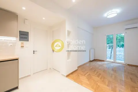 Apartment 48m<sup>2</sup> for sale photo 1