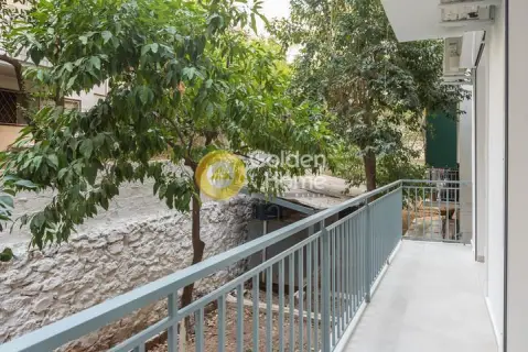 Apartment 48m<sup>2</sup> for sale photo 12