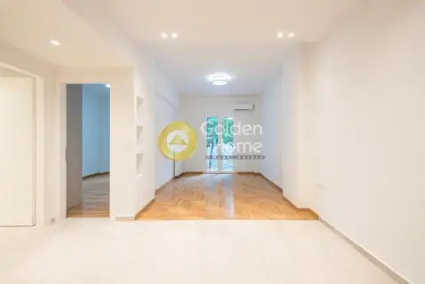 Apartment 48m<sup>2</sup> for sale photo 8