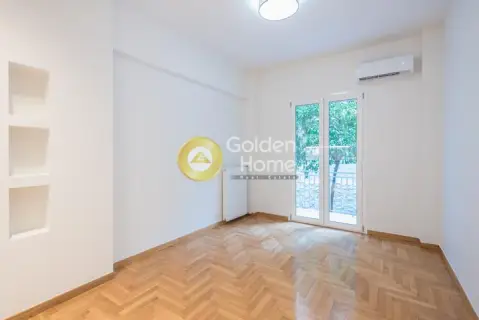Apartment 48m<sup>2</sup> for sale photo 4