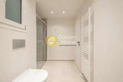 Apartment 48m<sup>2</sup> for sale photo 19