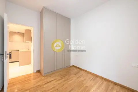 Apartment 48m<sup>2</sup> for sale photo 15