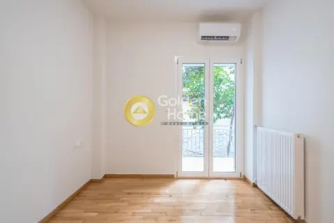 Apartment 48m<sup>2</sup> for sale photo 9