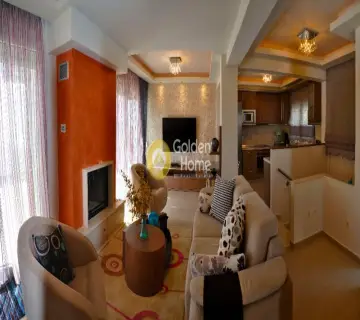 Independent Maisonette 155m<sup>2</sup> for sale photo 4039108