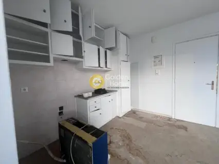 Διαμέρισμα 26τ.μ. προς πώληση φωτογραφία 18