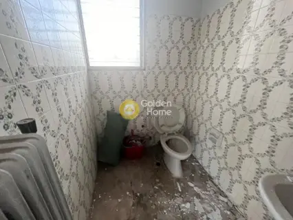 Διαμέρισμα 26τ.μ. προς πώληση φωτογραφία 21