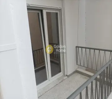 Διαμέρισμα 130τ.μ. προς πώληση φωτογραφία 18