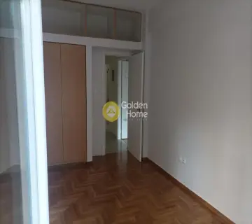 Διαμέρισμα 130τ.μ. προς πώληση φωτογραφία 15