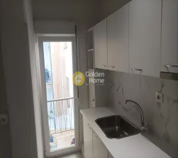 Διαμέρισμα 130τ.μ. προς πώληση φωτογραφία 5