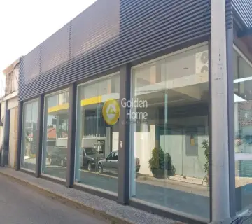 Independent Building 612m<sup>2</sup> for sale photo 9