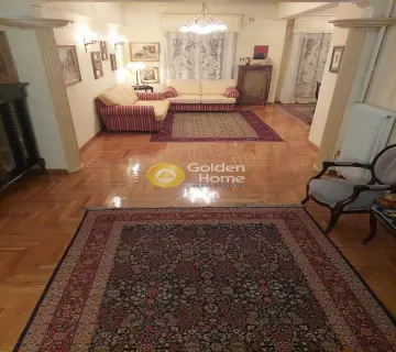 Διαμέρισμα 144τ.μ. προς πώληση φωτογραφία 1