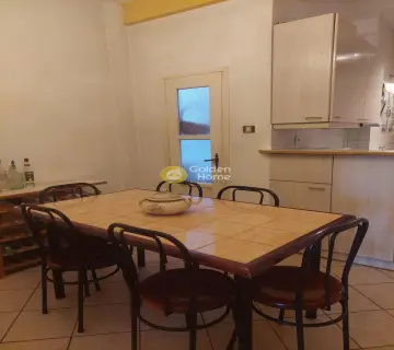 Διαμέρισμα 144τ.μ. προς πώληση φωτογραφία 6