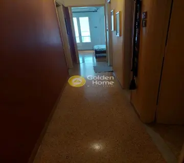 Διαμέρισμα 144τ.μ. προς πώληση φωτογραφία 10