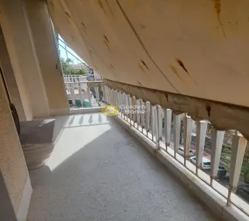 Διαμέρισμα 144τ.μ. προς πώληση φωτογραφία 13