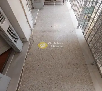 Διαμέρισμα 144τ.μ. προς πώληση φωτογραφία 14