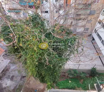 Διαμέρισμα 144τ.μ. προς πώληση φωτογραφία 15