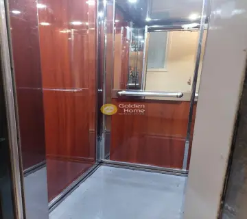 Διαμέρισμα 144τ.μ. προς πώληση φωτογραφία 18