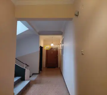 Διαμέρισμα 144τ.μ. προς πώληση φωτογραφία 19