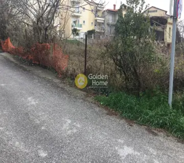 Residential 1657m<sup>2</sup> for sale photo 4079435