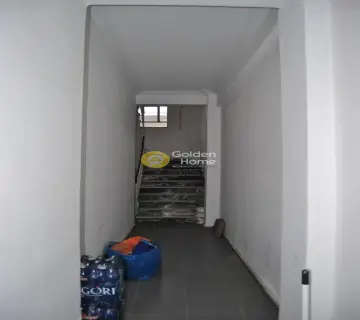 Κτίριο 380τ.μ. προς πώληση φωτογραφία 2