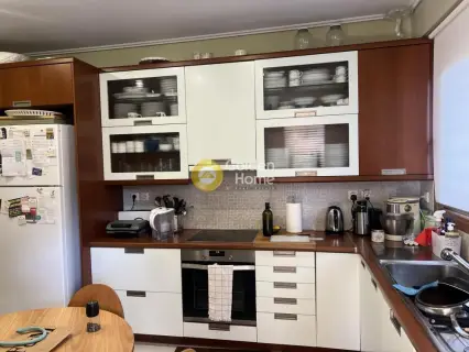 Μεζονέτα Ανεξάρτητη 321τ.μ. προς πώληση φωτογραφία 8
