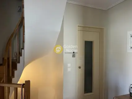 Μεζονέτα Ανεξάρτητη 321τ.μ. προς πώληση φωτογραφία 14
