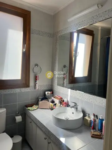 Μεζονέτα Ανεξάρτητη 321τ.μ. προς πώληση φωτογραφία 17