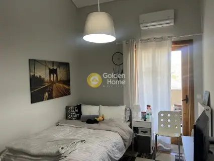 Μεζονέτα Ανεξάρτητη 321τ.μ. προς πώληση φωτογραφία 13
