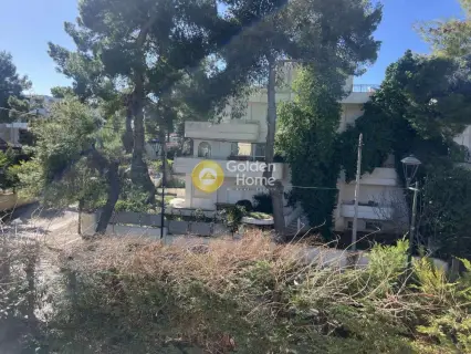 Μεζονέτα Ανεξάρτητη 321τ.μ. προς πώληση φωτογραφία 22