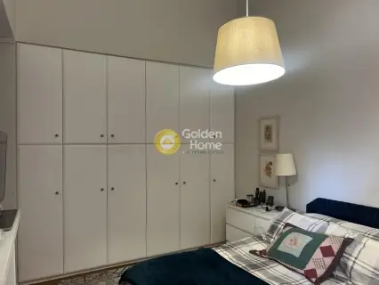 Μεζονέτα Ανεξάρτητη 321τ.μ. προς πώληση φωτογραφία 20