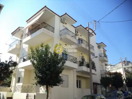 Διαμέρισμα 72τ.μ. προς πώληση φωτογραφία 8