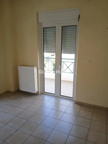 Διαμέρισμα 72τ.μ. προς πώληση φωτογραφία 5322394