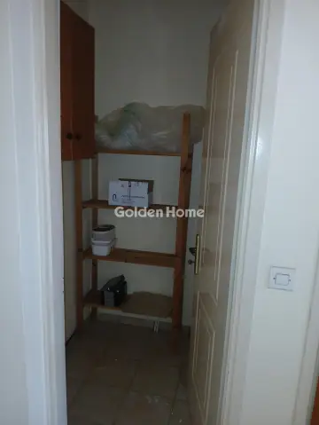 Διαμέρισμα 72τ.μ. προς πώληση φωτογραφία 5322395