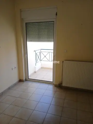 Διαμέρισμα 72τ.μ. προς πώληση φωτογραφία 5322396