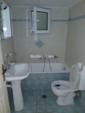 Διαμέρισμα 72τ.μ. προς πώληση φωτογραφία 5