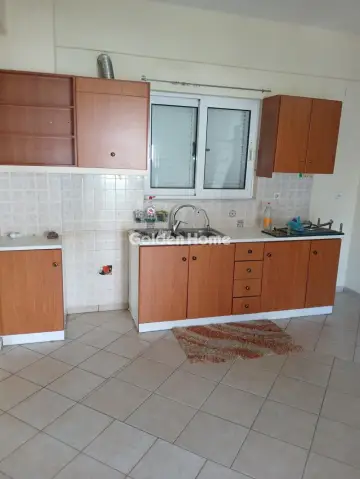 Διαμέρισμα 72τ.μ. προς πώληση φωτογραφία 1