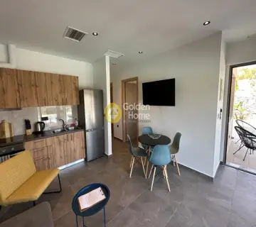 Hotel 530m<sup>2</sup> for sale photo 2