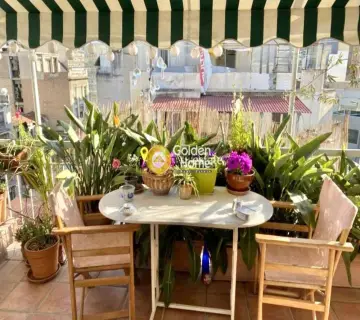 Golden Home Property Image