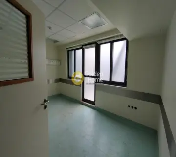 独立建筑 1120m<sup>2</sup> for rent photo 25