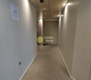 独立建筑 1120m<sup>2</sup> for rent photo 41