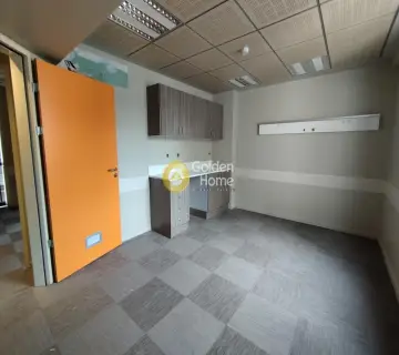 独立建筑 1120m<sup>2</sup> for rent photo 43