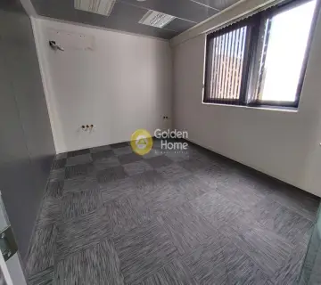 独立建筑 1120m<sup>2</sup> for rent photo 44