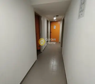 独立建筑 1120m<sup>2</sup> for rent photo 47