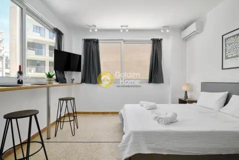 Apartment 75m<sup>2</sup> for sale photo 1