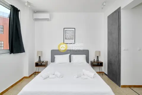 Apartment 75m<sup>2</sup> for sale photo 2