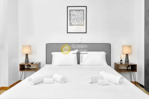 Apartment 75m<sup>2</sup> for sale photo 3