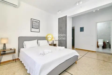 Apartment 75m<sup>2</sup> for sale photo 4
