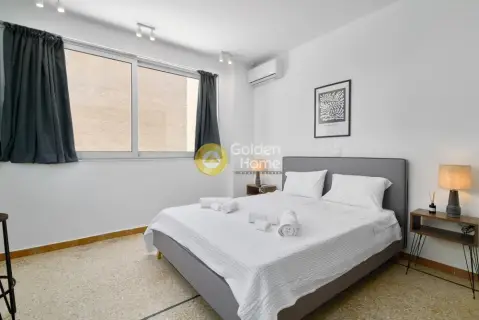 Apartment 75m<sup>2</sup> for sale photo 5