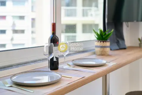 Apartment 75m<sup>2</sup> for sale photo 8