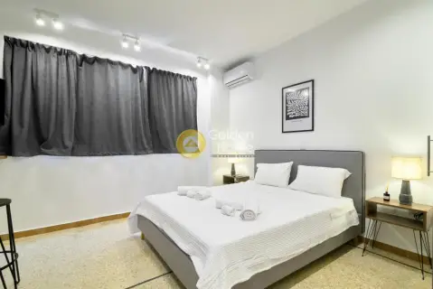 Apartment 75m<sup>2</sup> for sale photo 11